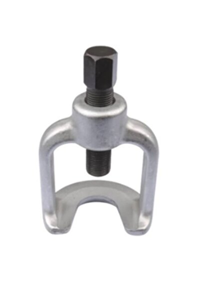 DG-GROUP Rot Sökme Aparatı 18 "lik Dg028