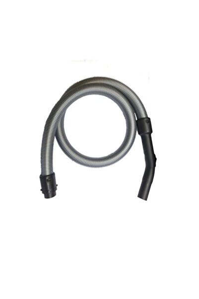 Supurgeavm Furtun pentru aspirator compact Rowenta Ro 5629 compatibil Silence...