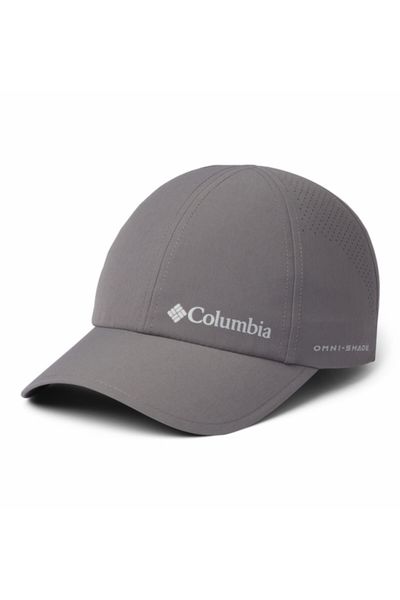 Columbia Black Men Hats Styles, Prices - Trendyol
