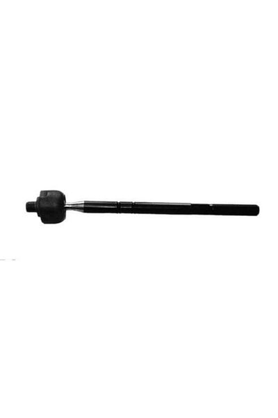 VOTTO 6394600055 Tie Rod - Mercedes W639 Vito Viano 2004-2014