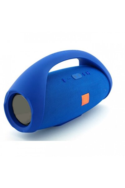 SIGHTZER Booms Box Mini Bluetooth Hoparlör Wireless Speaker Powerbank Özellik...
