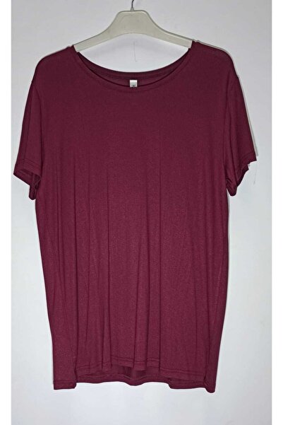 Koza Kısa Kollu Günlük Ev Giyim Pijama Takımı