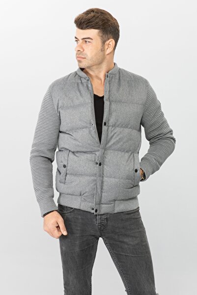 BELFOR Mont Kolu Örmeli