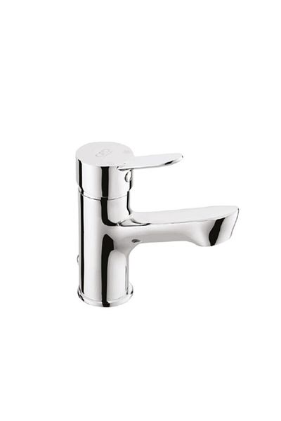 GPD Sink Faucet Iris Mlb130