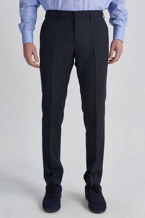 Hugo boss slim fit hotsell
