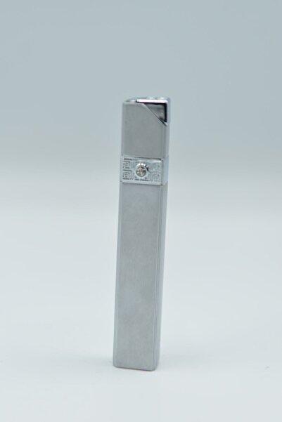 Genç Ticaret Unisex Gazlı Çakmak