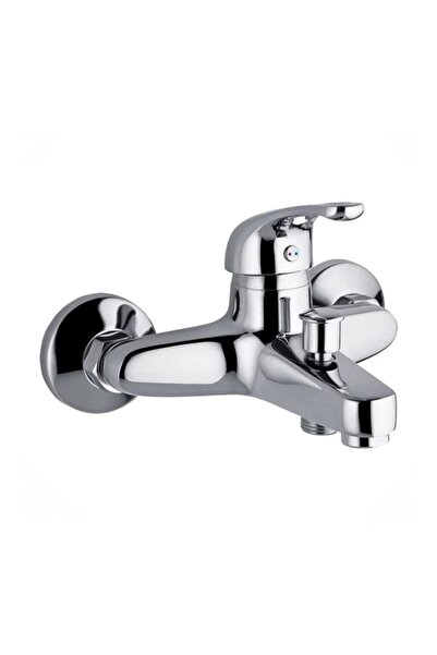 GPD Banyo Bataryası Rizzo Mix MBB115