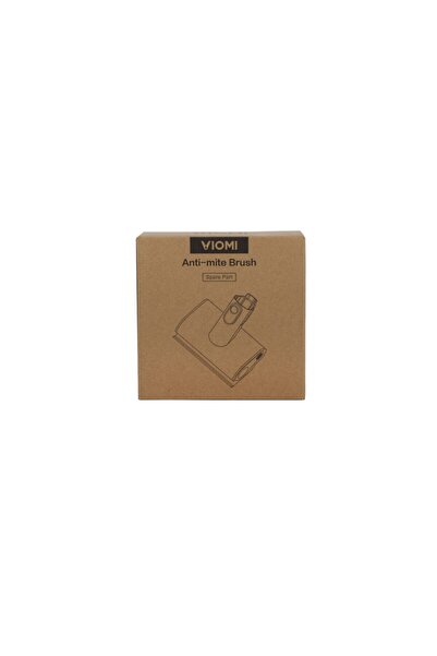 Viomi A9 Yedek Parça Küçük Ayar Temizleme Fırçası