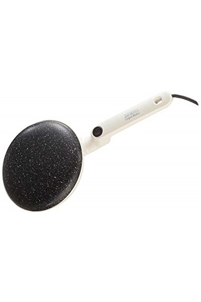 Sinbo Marka: Sp-5208 Krep Makinesi Kategori: Endüstriyel Mutfak Ekipmanları