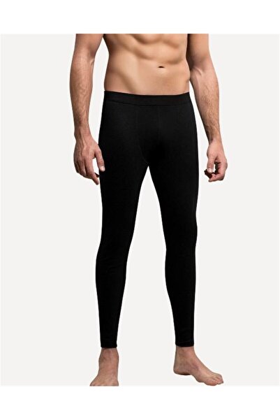 KOTA Colanți termici Viloft pentru bărbați