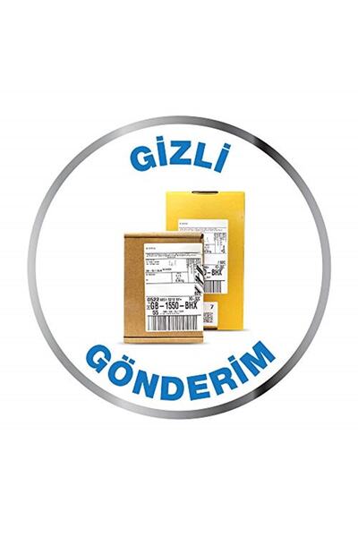 Durex Intense Prezervatif 40’lı  2 X 20 Adet