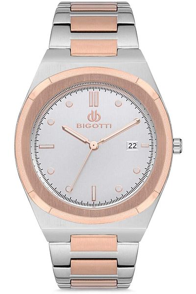 Bigotti MAN WATCH