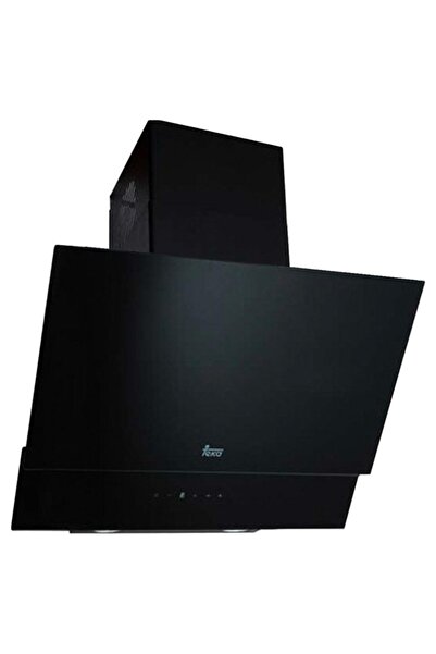 Teka Ankastre Set; Hak 627 Bk Ankastre Fırın, Tz 6415 Ankastre Ocak, Tvt 60.1 Black Davlumbaz