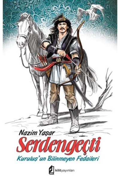Genel Markalar Serdengeçti