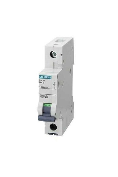Siemens 5sl6102-7 2a C2 6ka 70mm Vending Machine