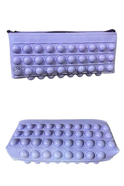 Ayver Toy Pen Holder Pen Box