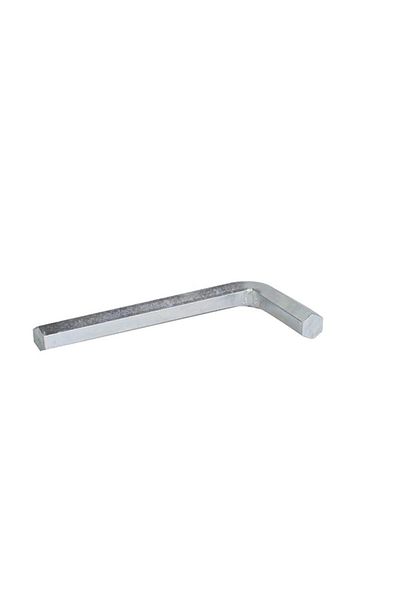 Eltos Eca 010 Single Allen 10 mm