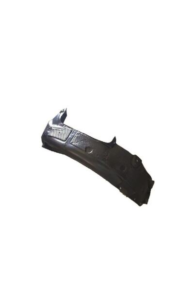 Genel Markalar Hyundai Accent Blue Davlumbaz Çamurluk Arka Sol 2011-2015
