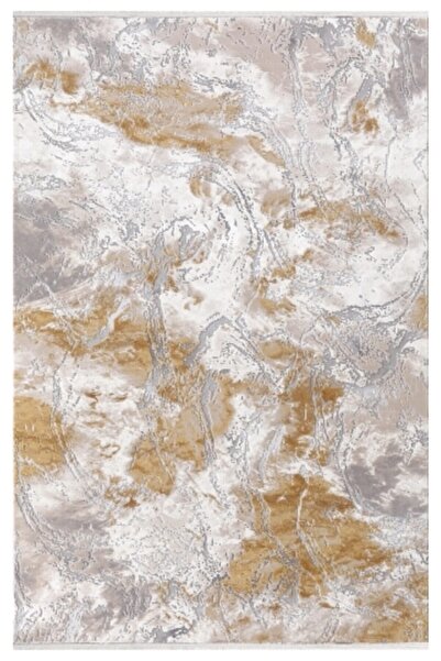 Padişah Halı Eternity Serisi 31970 75