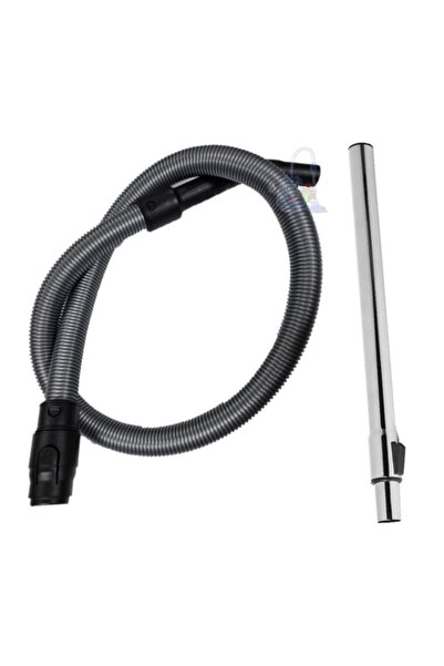 Popüler Arnica Bora 7000 заключващ се вакуумен маркуч + съвместима тръба