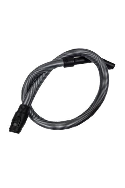 Popüler Compatibil cu furtunul pentru aspirator Arnica bora 5000