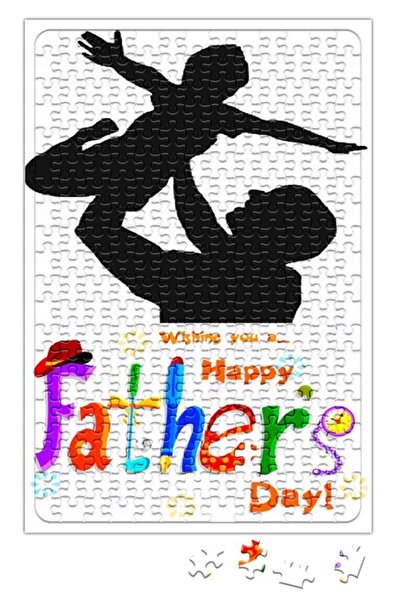 Baskı Dükkanı ضياء دوس بايس لغز 240 قطعة بانوراما