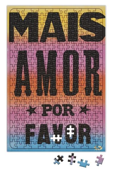 Baskı Dükkanı بازل ميس أمور 240 قطعة