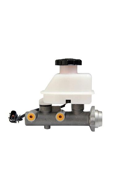 MGA Hyundai Accent 95-00 52459 Oem - Central Brake Main - Abslı