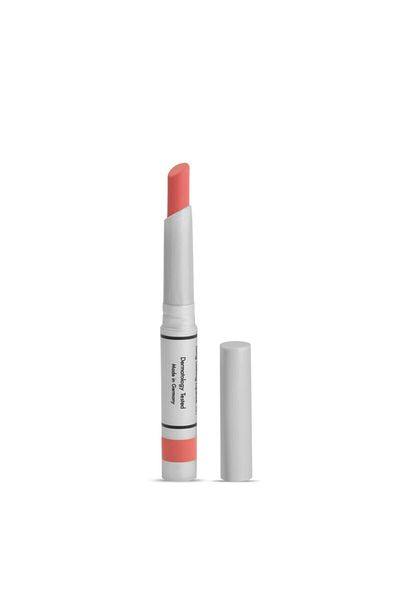 IMPALA Lipstick Pink Coral - Longlasting Lipstick No: 103