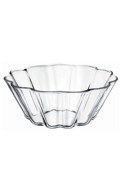 Paşabahçe Microwave Oven Resistant Pyrex Mini Cake Mold