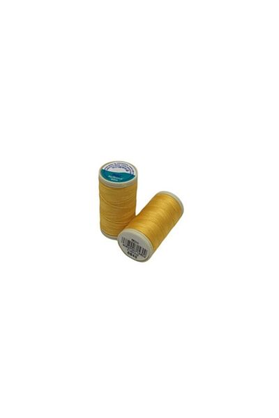 ATMACA TUHAFİYE Coats Mez Nylbond Bead Rope - Non-Faking Rope 6845