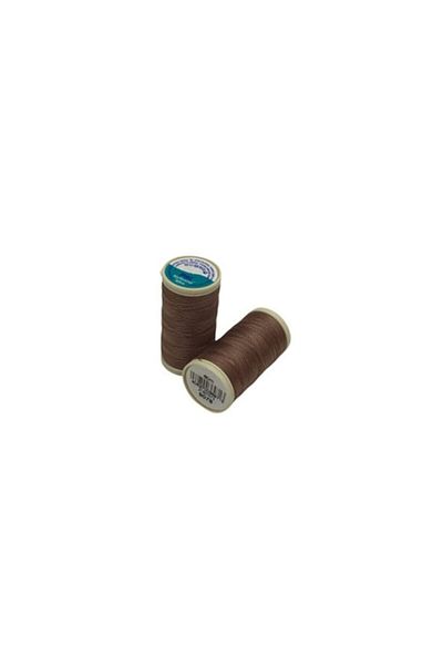 ATMACA TUHAFİYE Coats Mez Nylbond Bead Σχοινί που δεν σπάει 9078