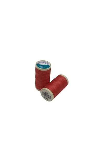 ATMACA TUHAFİYE Coats Mez Nylbond Bead Rope - Non-Ripping Rope 8778