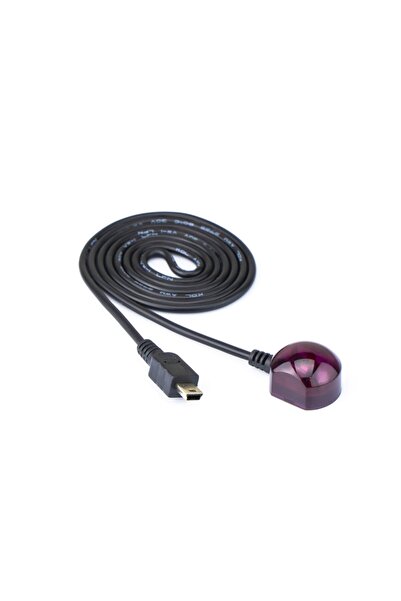 Tekno61 Redline Uydu Cihazları Uyumlu Ir Sensör Göz