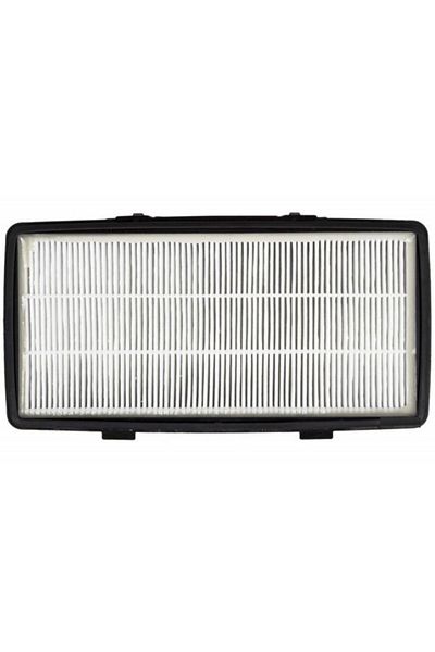 Rowenta Xtrem Power Cyclonic Ro 7253ea Vacuum Cleaner Filter Set
