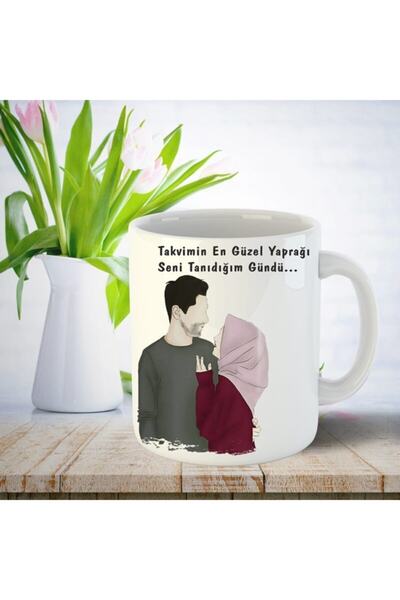 sıradışıhediyem كوب عزيزي