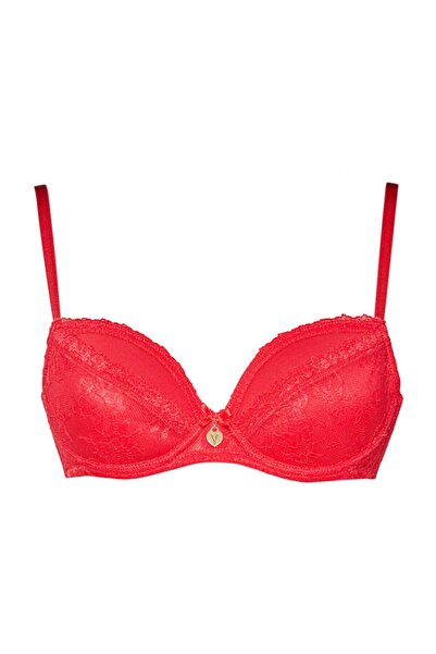 Yamamay Dolgulu Sütyen