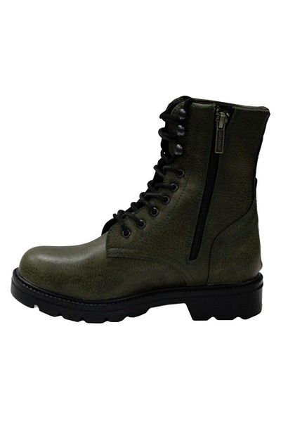 CONTEYNER 538 (36-44) Καθημερινά άνετα ανδρικά παπούτσια