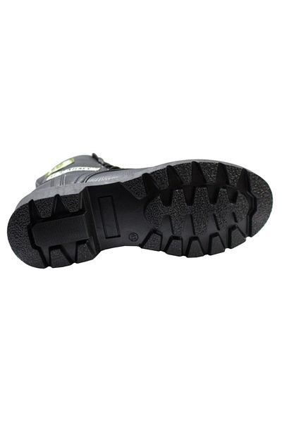 CONTEYNER 538 36-44 Daily Comfortable Ανδρικά Παπούτσια Μποτάκια