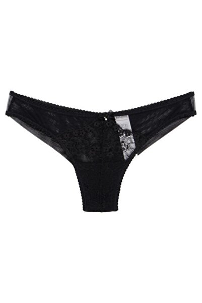 Yamamay Brazilyan Külot