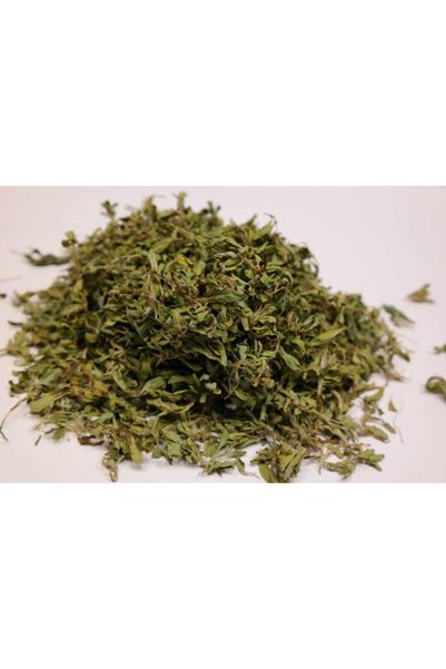 Erde Kurutulmuş Madımak 100g
