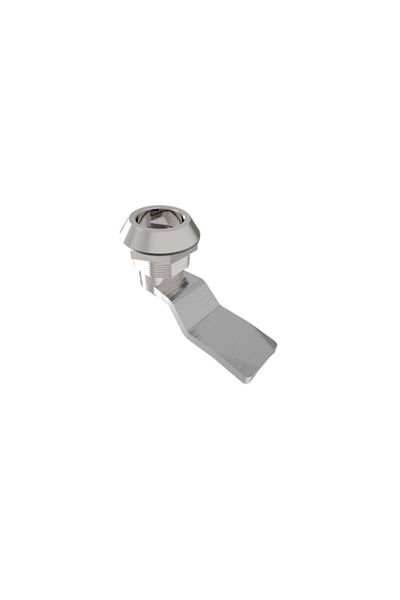 SERMAKSAN Sermak Spring Board Lock 308 2_copy