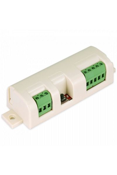 Master Remote Control Receiver Module 220 Volt