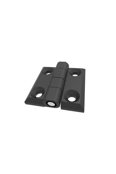 SERMAKSAN Sermak Leaf Hinge 430 V1 60x60 Mm