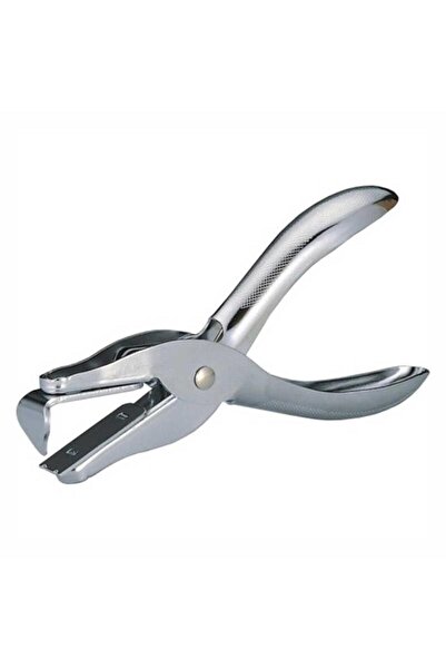 Genel Markalar Carker Pens Tipi Tel Sökücü