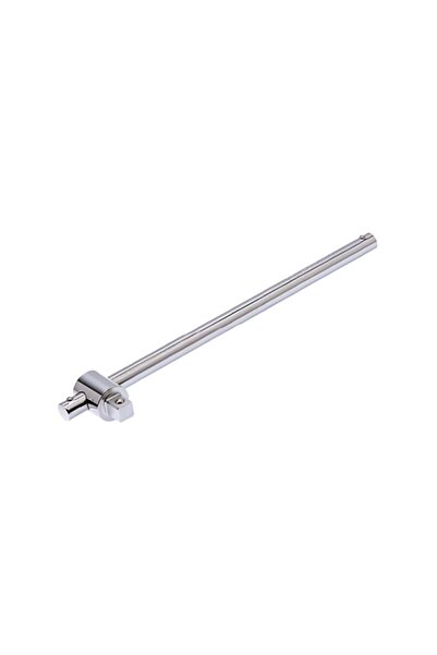 İzeltaş Τ ΚΟΛ. 1/2 250 ΜΜ