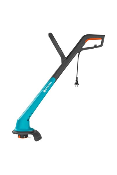 Gardena 09805-20 Small Cut Misinalı Kenar Kesme Makinesi