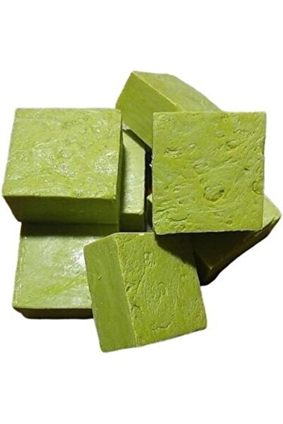 Genel Markalar Siirt El Yapımı Saf Bıttım Sabunu(%80 Yağ Oranı)