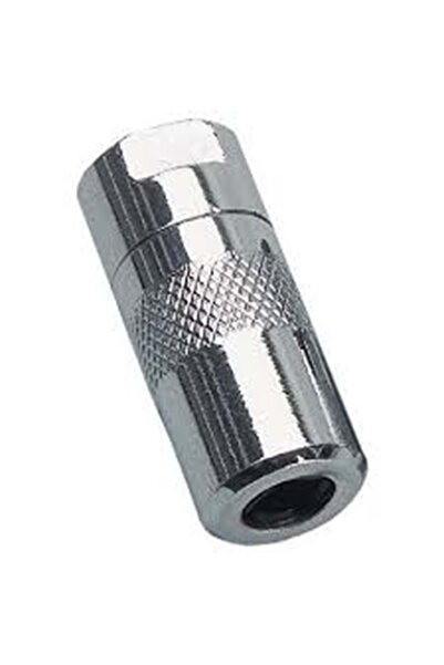 Genel Markalar Gres Pompa Ucu