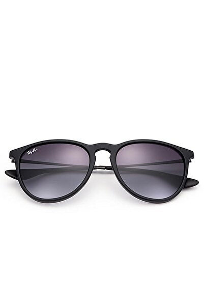 Ray Ban Modelleri ve Fiyatları | Ray 